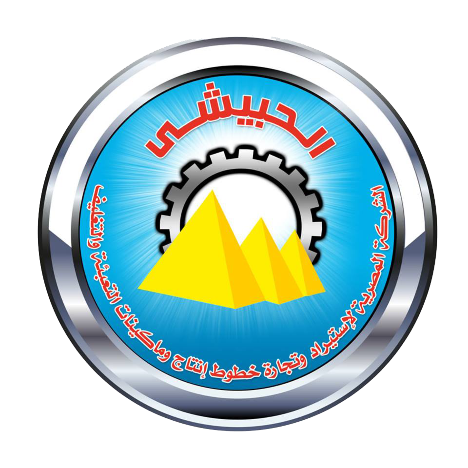 الشركة المصرية